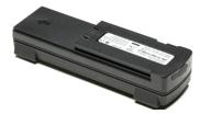 FLIR T197722 Replacement Battery for FLIR T620 & T640 FLIR T197722 Replacement Battery for FLIR T620 & T640